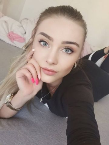 Хана